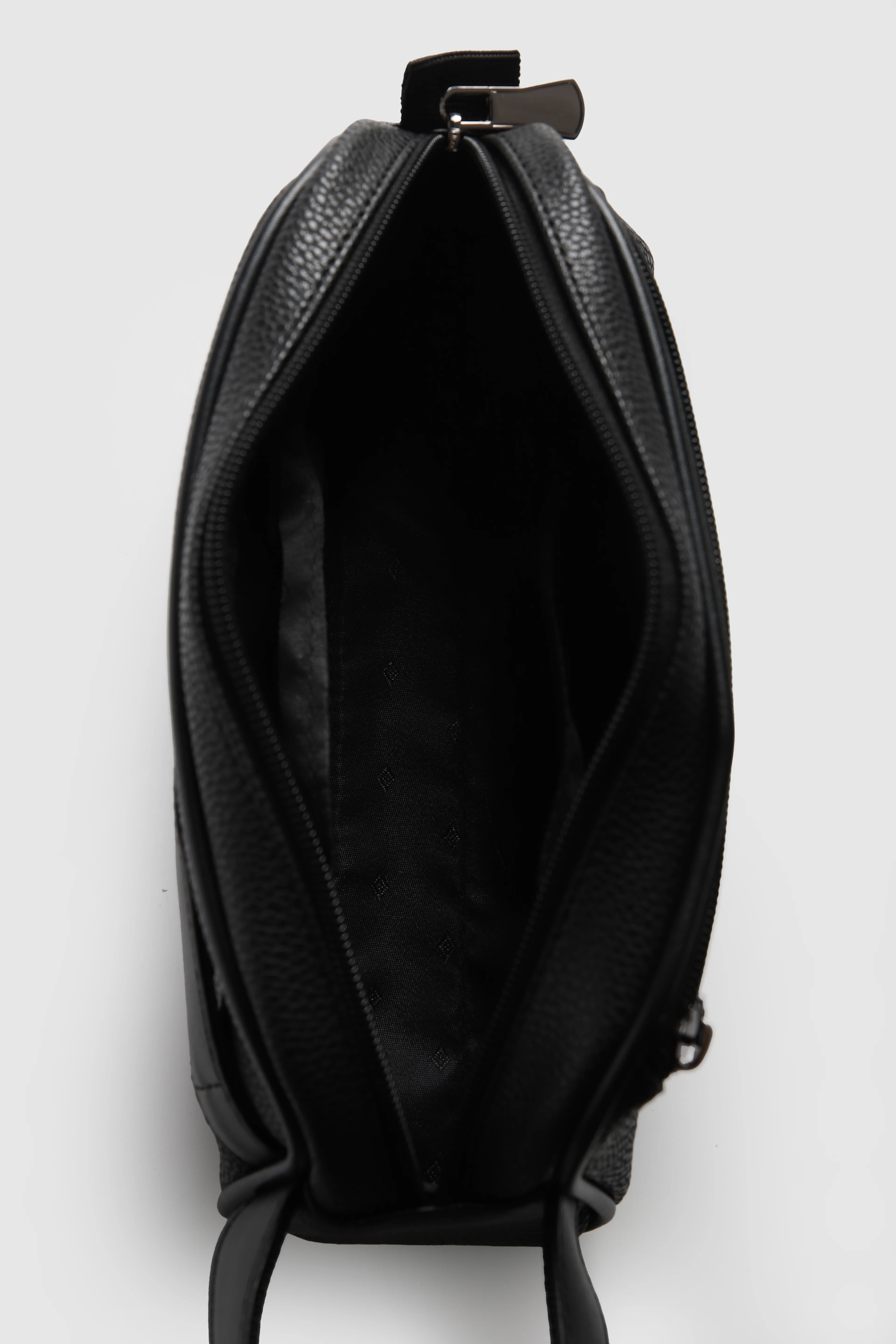 La'Graccio Paris Oppa Suni Deri Erkek El Çantası