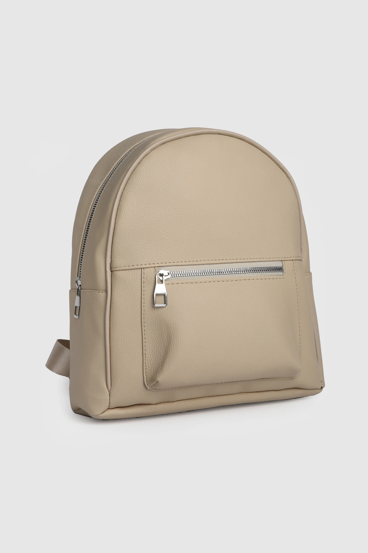 La'Graccio Paris Kadın Sasen Sırt Çantası