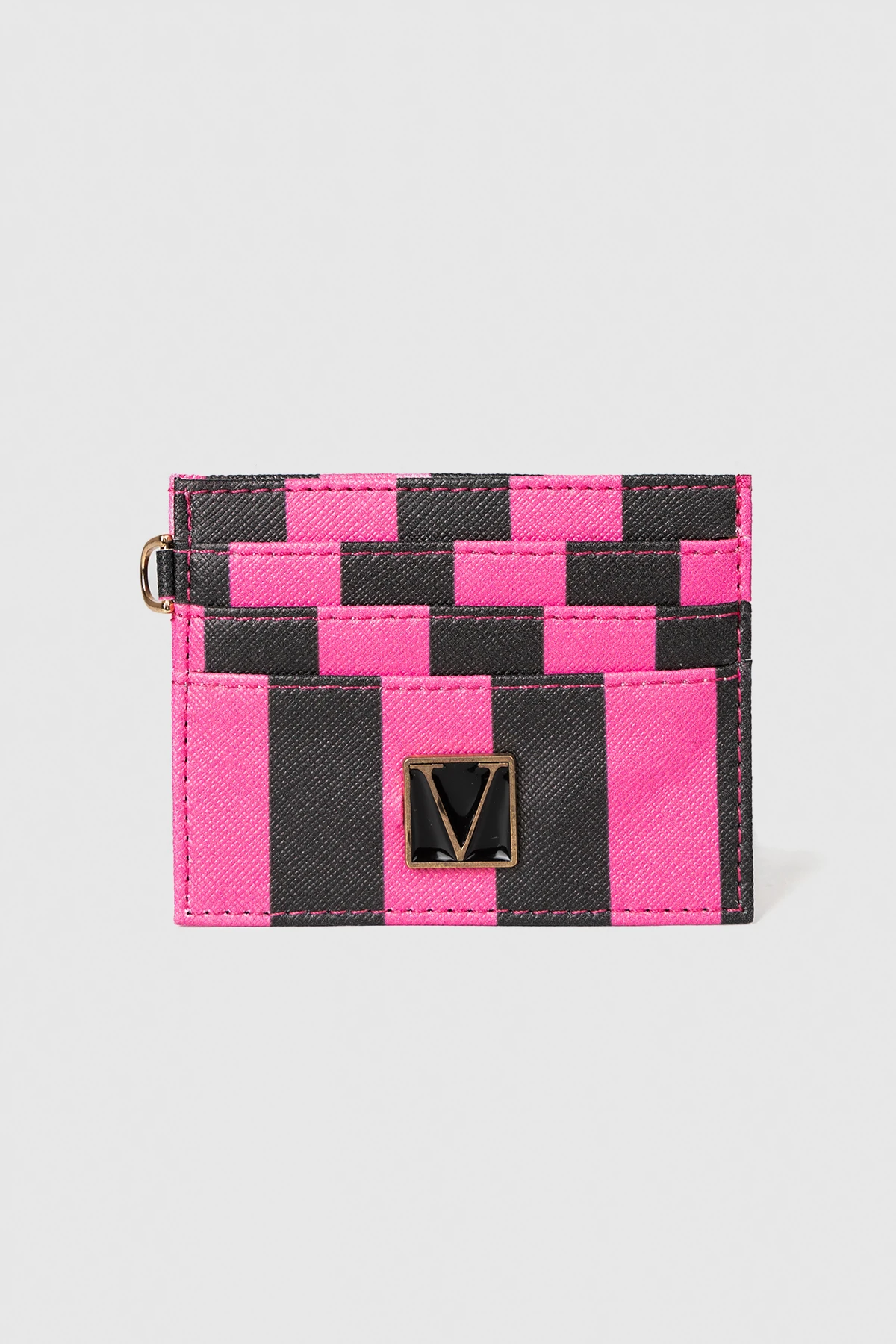 La'Graccio Paris Kadın Vs Kartlık