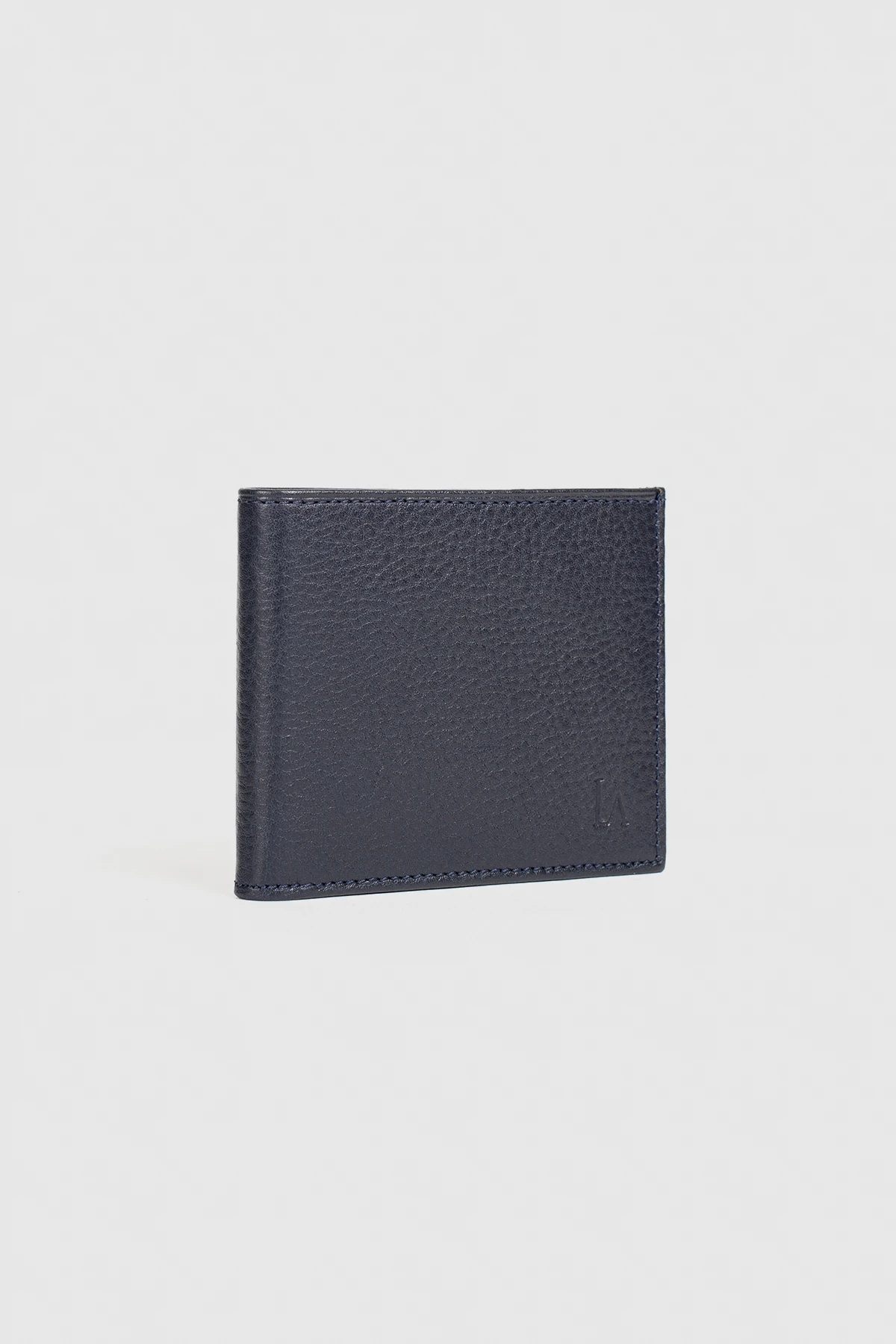 La'Graccio Paris Godba Rfid Korumalı Hakiki Deri Erkek Cüzdan