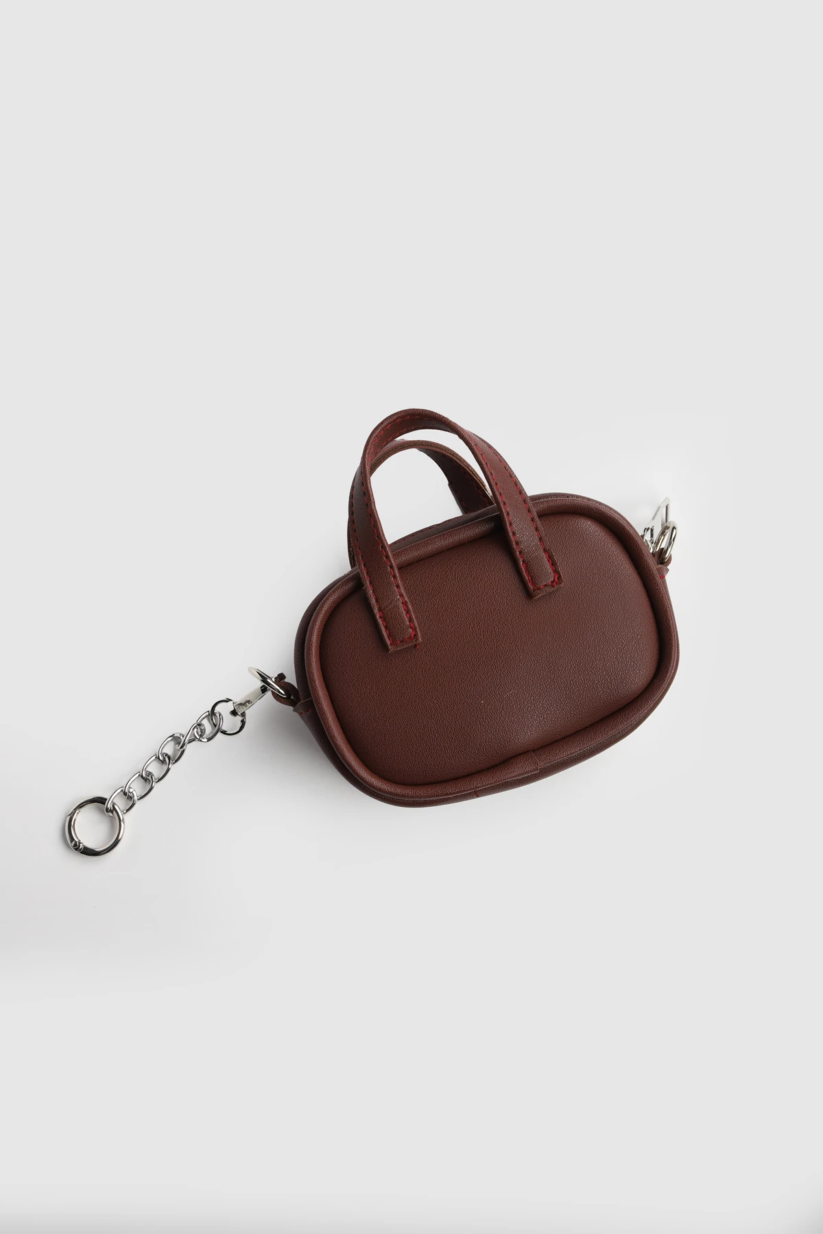 La'Graccio Paris Kadın Çanta Charm