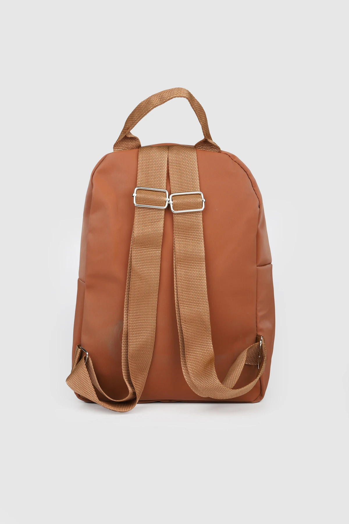 La'Graccio Paris Kadın Obe Saten Sırt Çantası