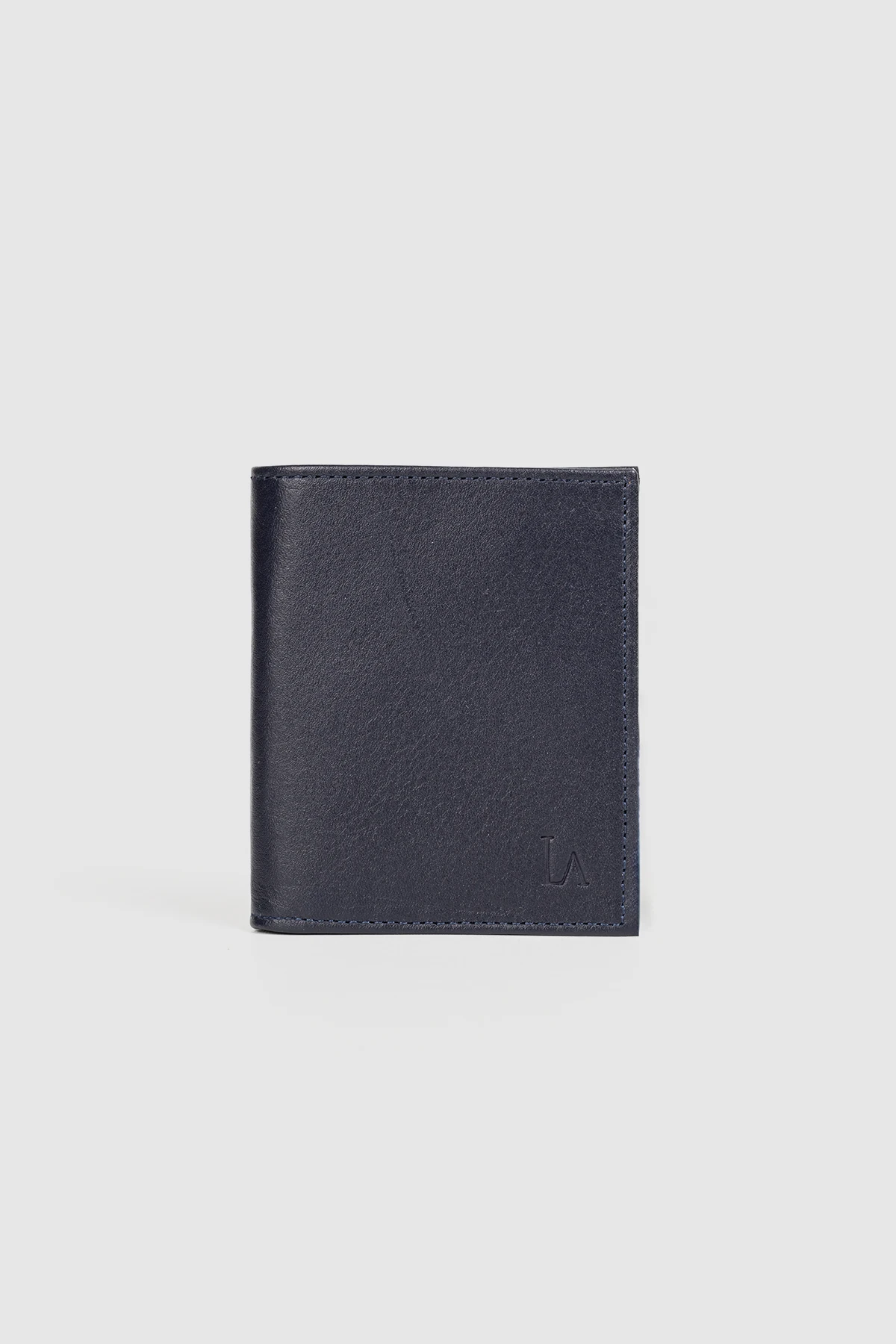 La'Graccio Paris Frodo Rfid Korumalı Hakiki Deri Erkek Cüzdan