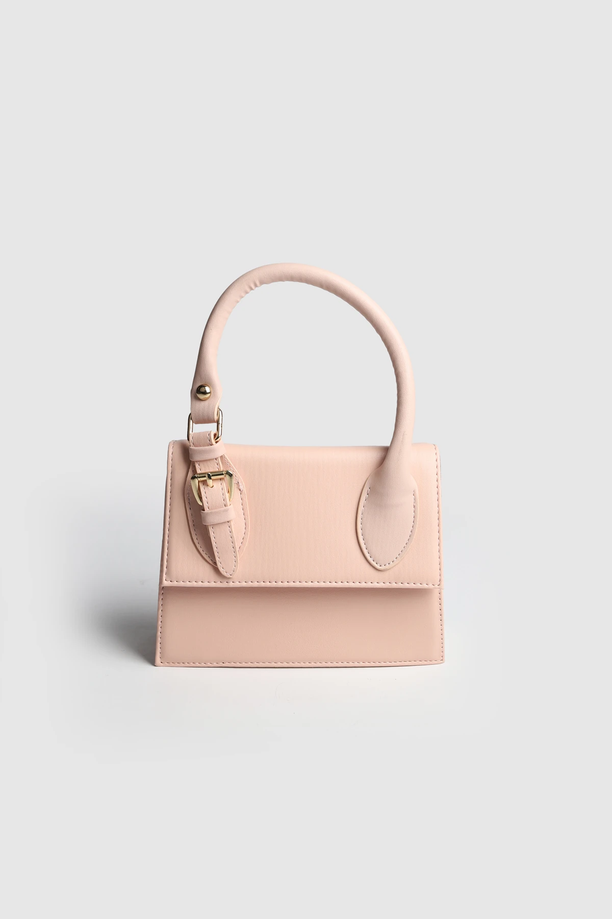 Lagraccio Paris Kadın Jaq El Ve Çapraz Çanta