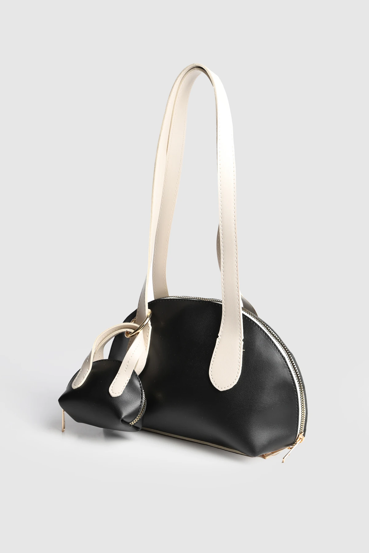 La'Graccio Paris Kadın Şık Çanta