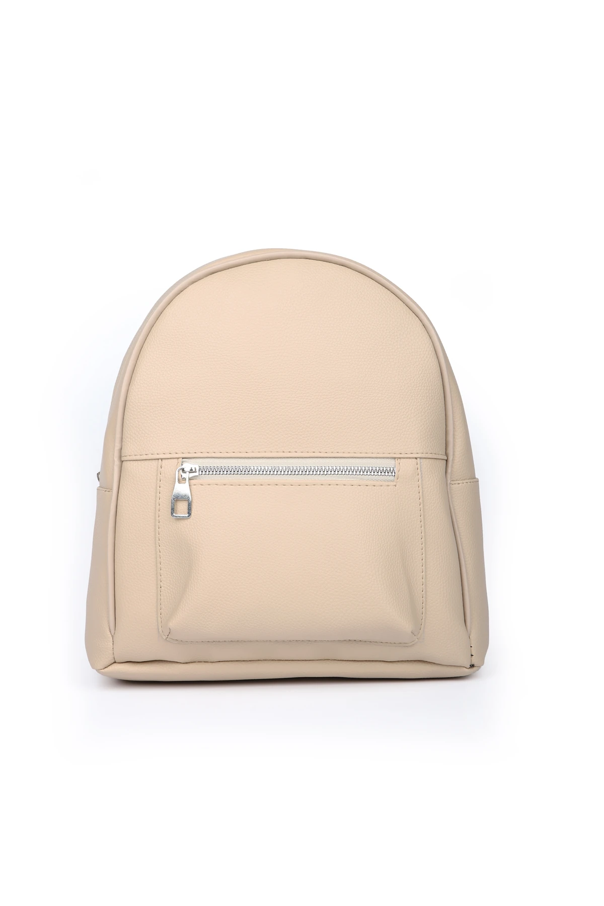 La'Graccio Paris Kadın Sasen Sırt Çantası