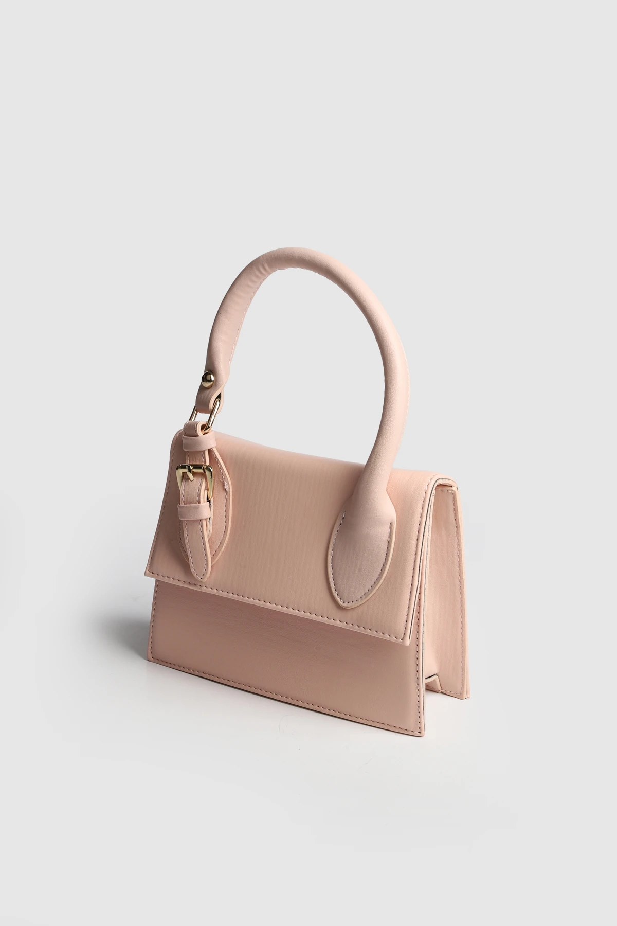 Lagraccio Paris Kadın Jaq El Ve Çapraz Çanta