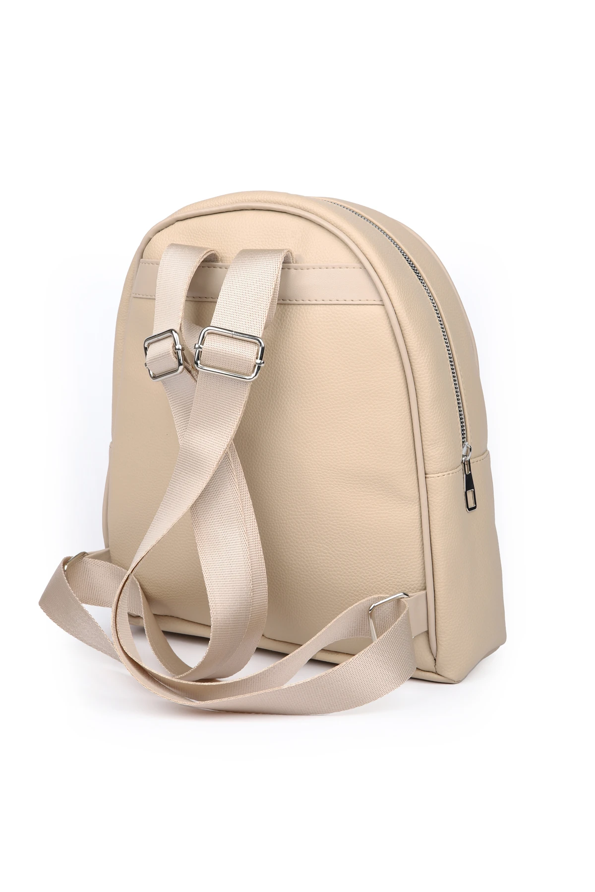 La'Graccio Paris Kadın Sasen Sırt Çantası