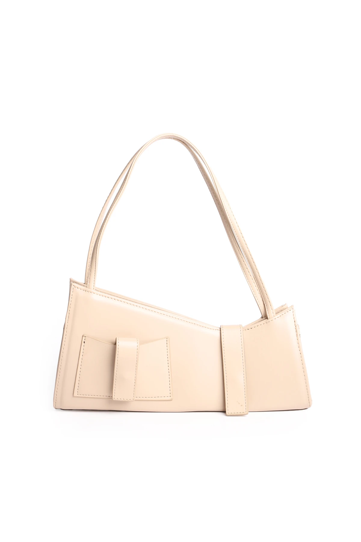 La'Graccio Paris Kadın Vexa Baget Çanta