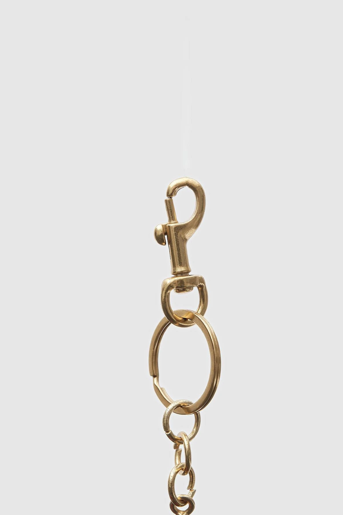 La'Graccio Paris Kadın Kirazlı Çanta Charm