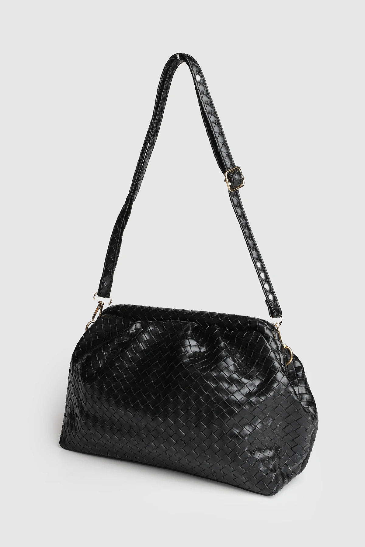 Lagraccio Paris Kadın Vella Clucht Çanta