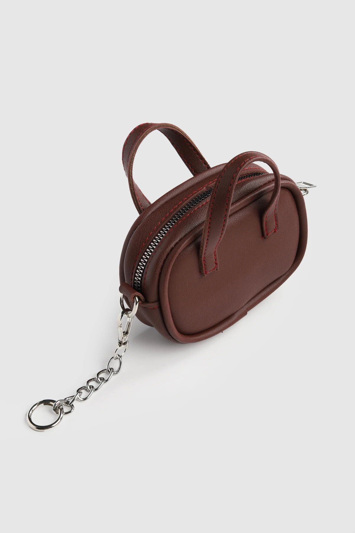 La'Graccio Paris Kadın Çanta Charm