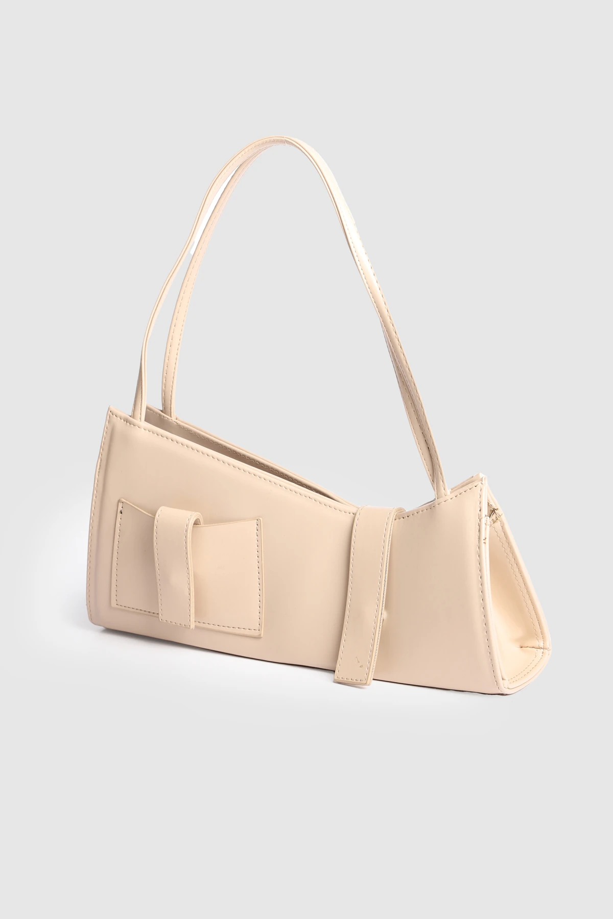 La'Graccio Paris Kadın Vexa Baget Çanta