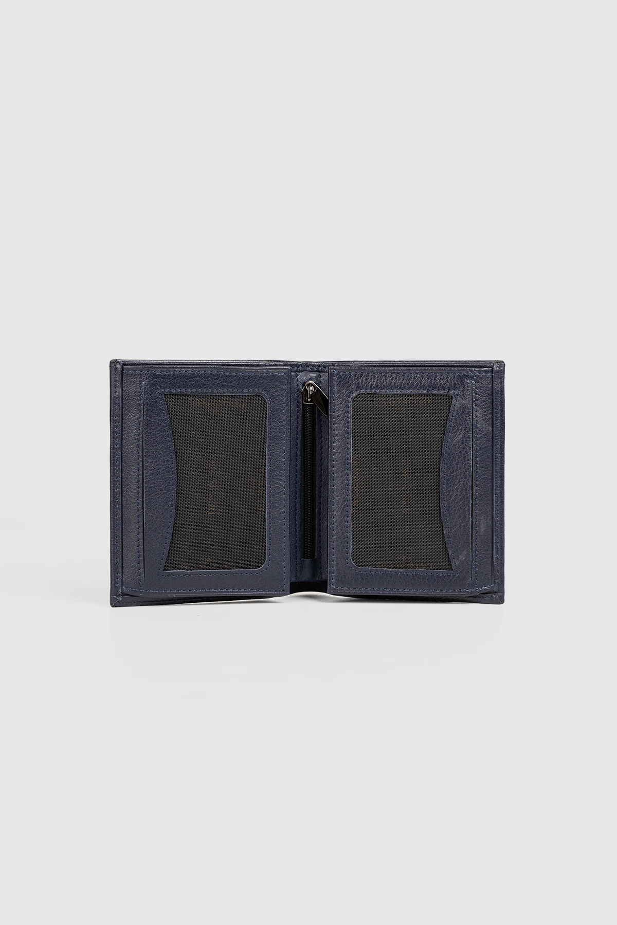 La'Graccio Paris Ayza Rfid Korumalı Hakiki Deri Erkek Cüzdan