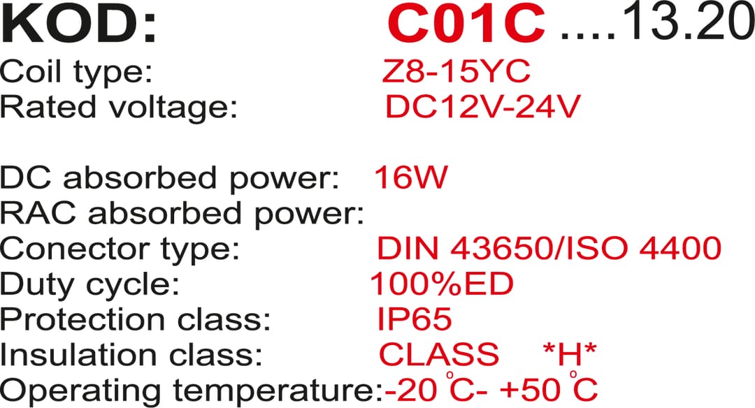 HİDROLİK BOBİN 3 HİDROLİK BOBİN - Dars