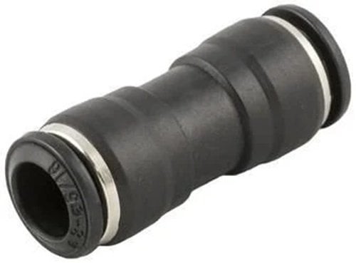 AIGNEP Redüksiyon Nipel Ø6mm - Ø4mm