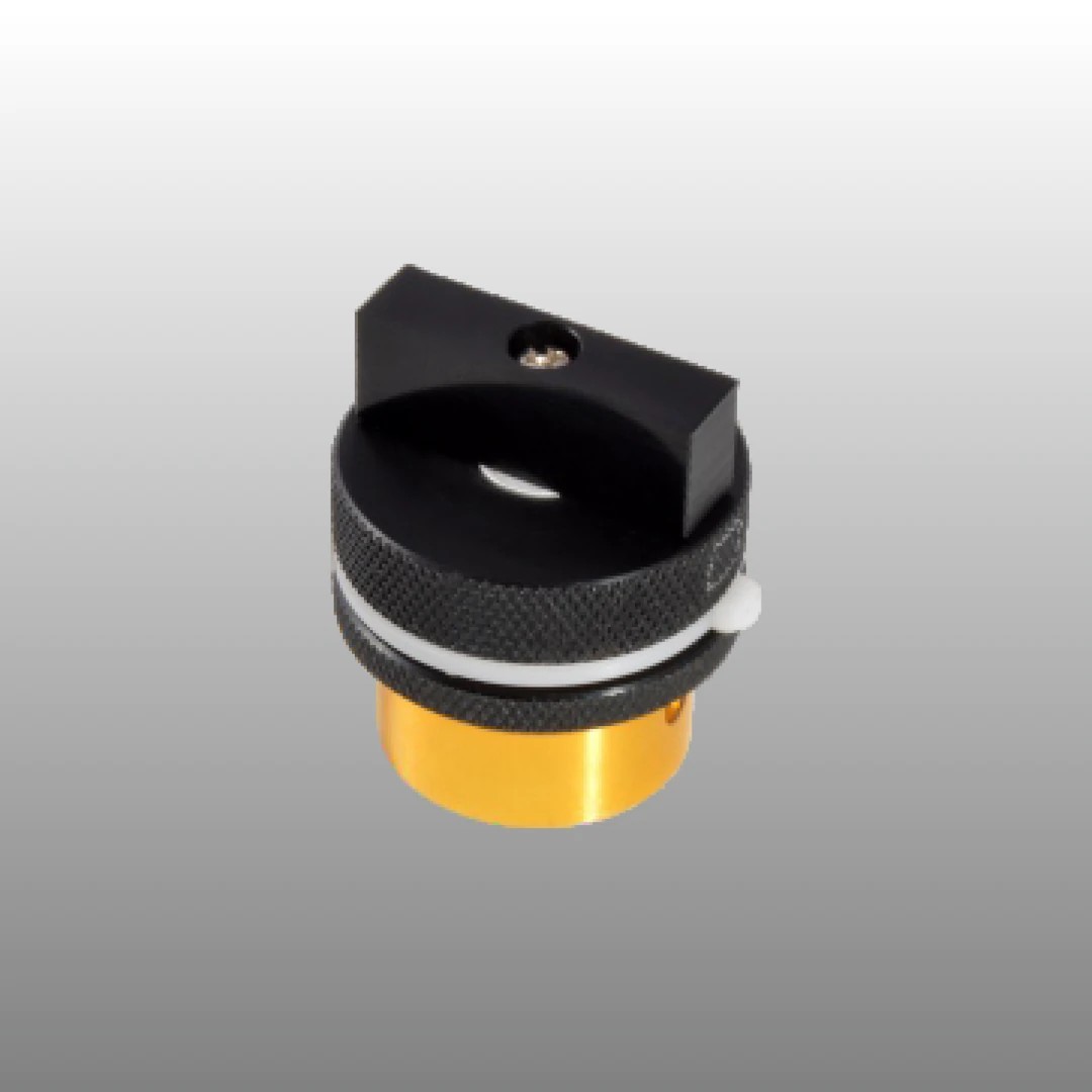 M5 5-3 AÇIK MERKEZ VALF