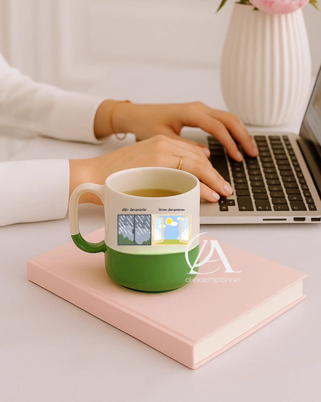  Diğer Danışmanlar Benim Danışmanım Güneşli Hediye Kupa Yüksek Lisans Doktora Akademisyen Tez Danışmanı