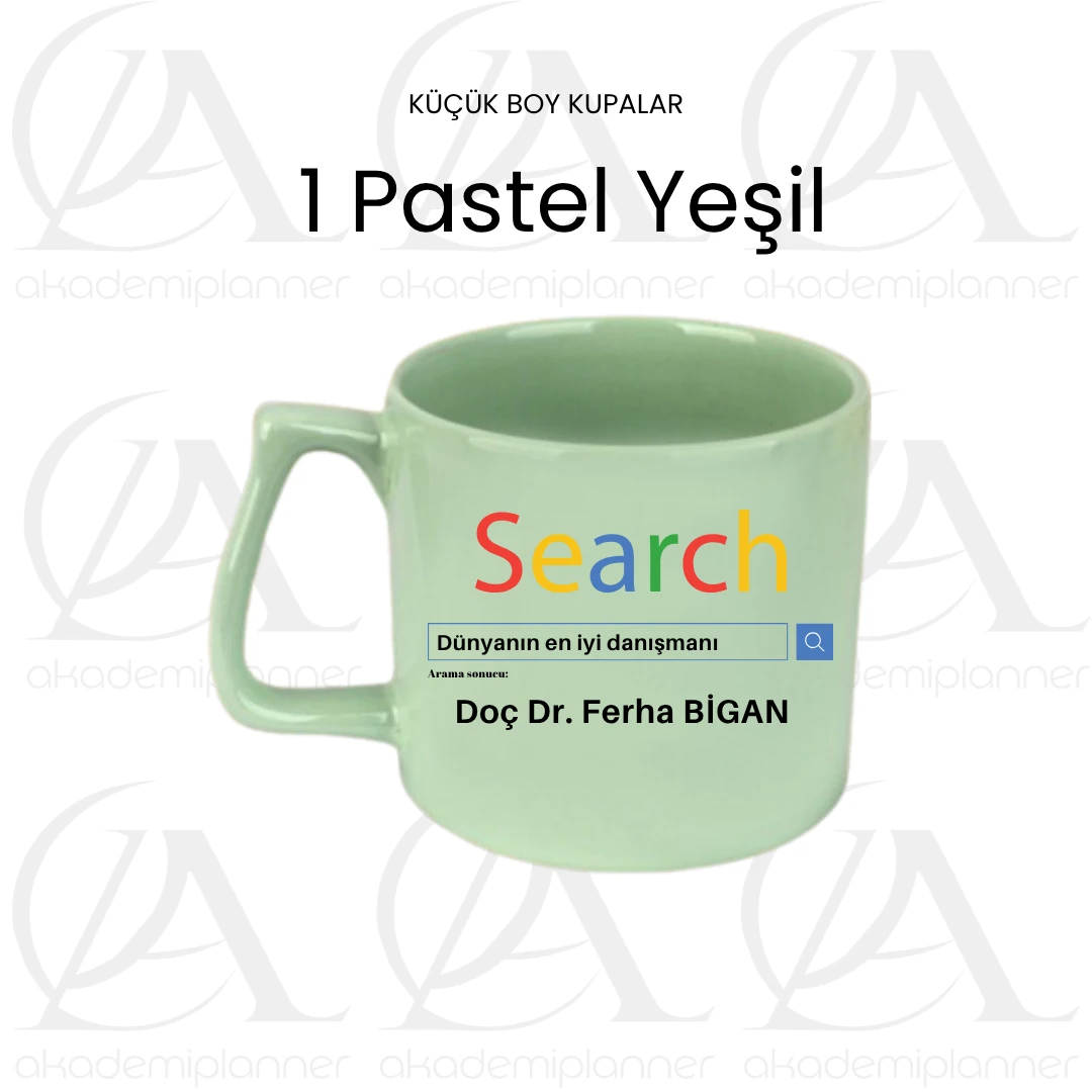  Dünyanın En İyi Danışmanı Google Arama Butonu Search Hediye Kupa Bardak Yüksek Lisans Doktora Akademisyen Tez Danışmanı