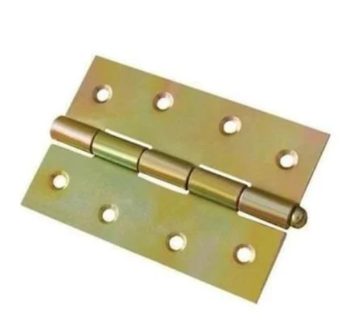 AMİRAL YAPRAK MENTEŞE NO:3