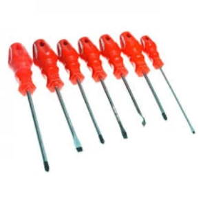 Stilson / li tornavida seti