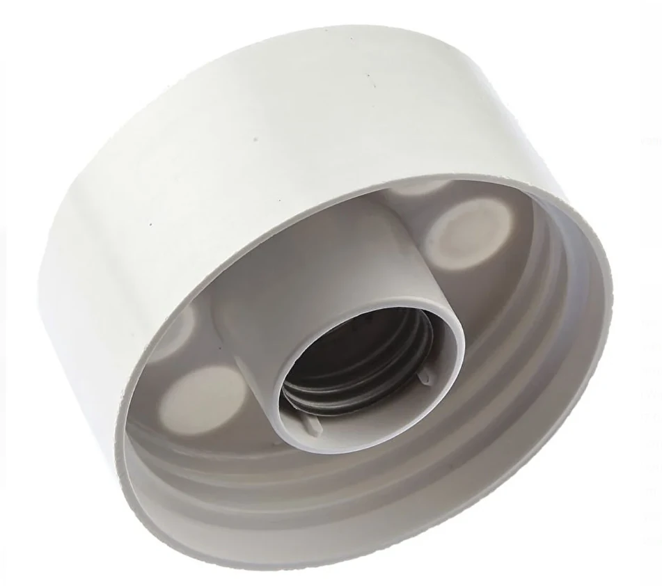 En-Ka Glop Tipi Tavan Duyu