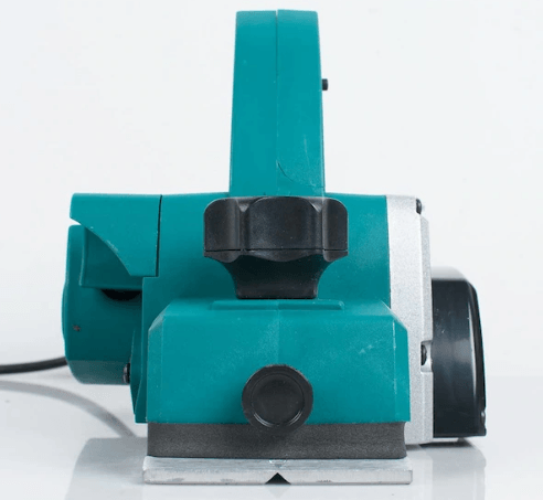 DAFLONG Professional Planya Makinası 1000w