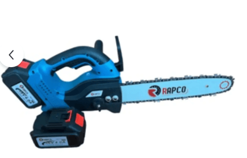 Rapco Şarjlı Testere OO-CS2101 (12 İnç)