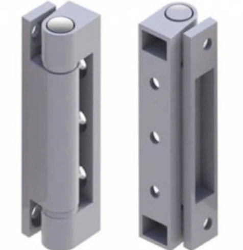 Kervan Pvc Menteşe 2Li