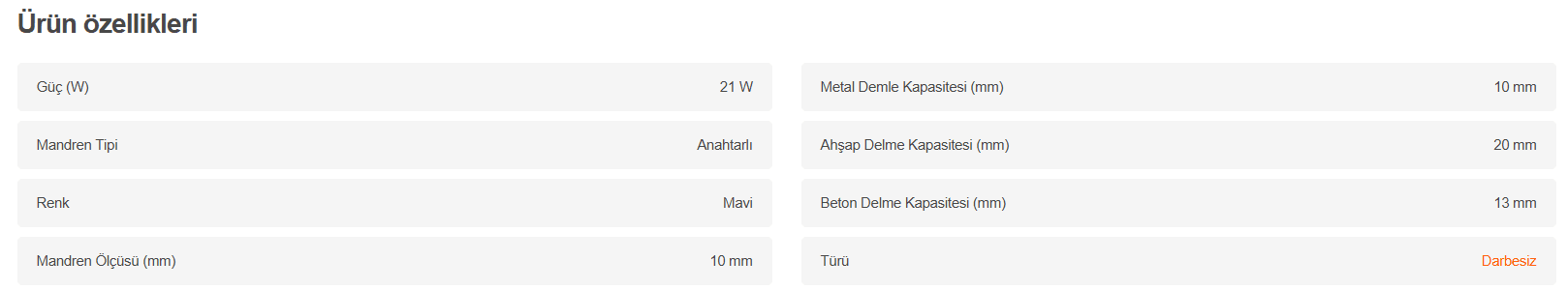 DAFLONG Şarjlı Lion Armut Batarya Metal Şanzuman Çift Akülü Vidalama
