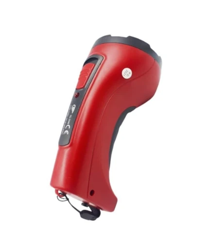 İtalyano Ka-2506 Şarjlı 10w El Feneri