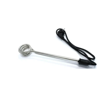 Ats Daldırmalı Su Isıtıcısı Kazan Tipi Elektrikli Su Isıtıcı