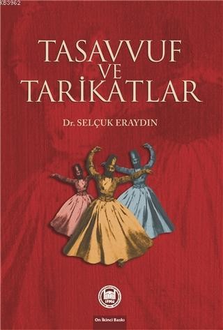 Tasavvuf ve Tarikatlar