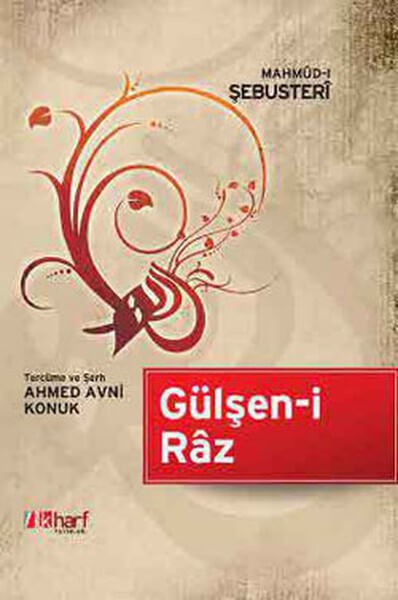 Gülşen-i Raz