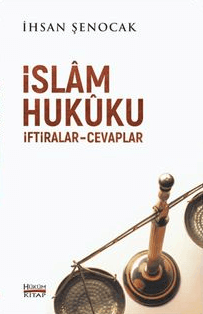 İslam Hukûku