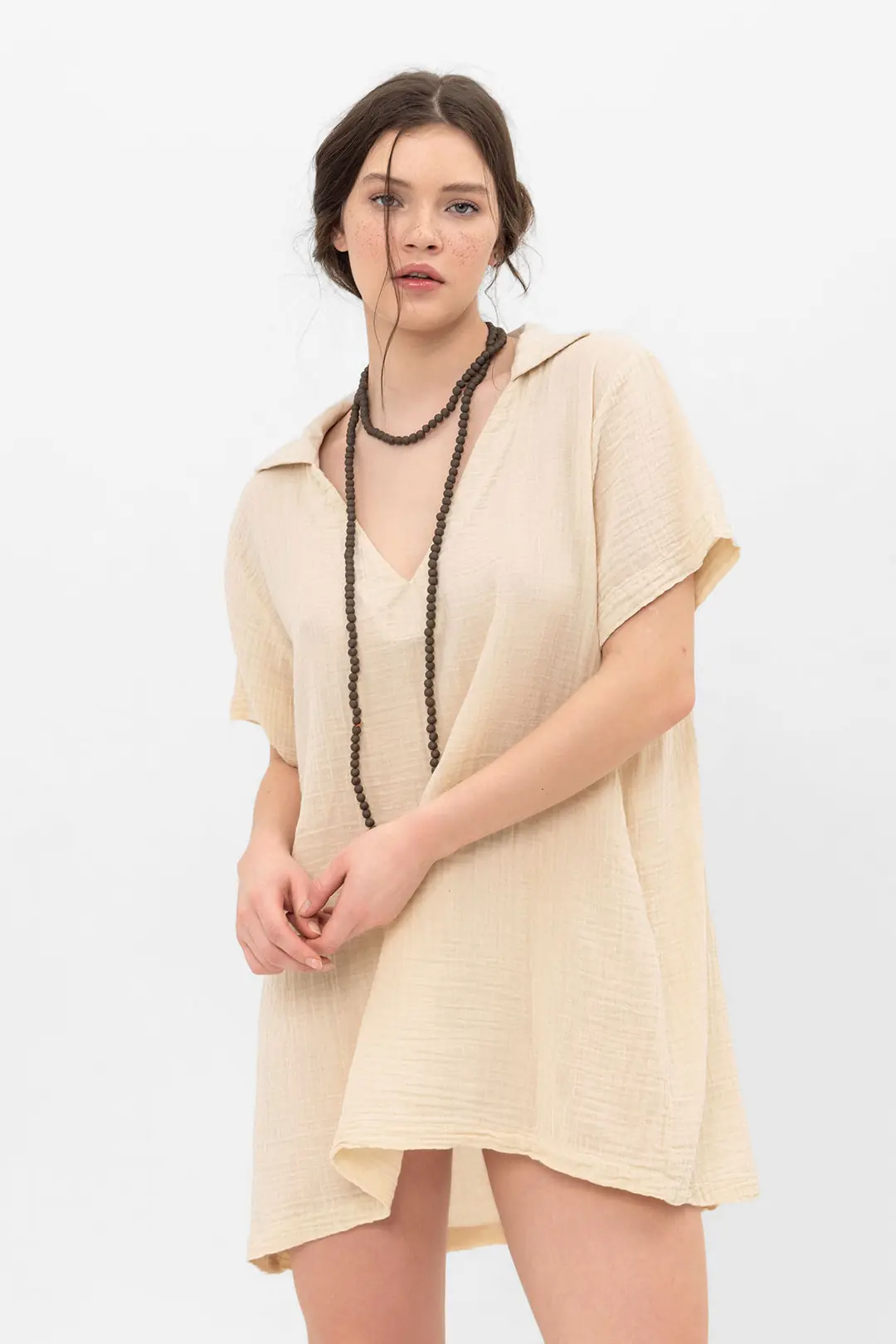 Tunic