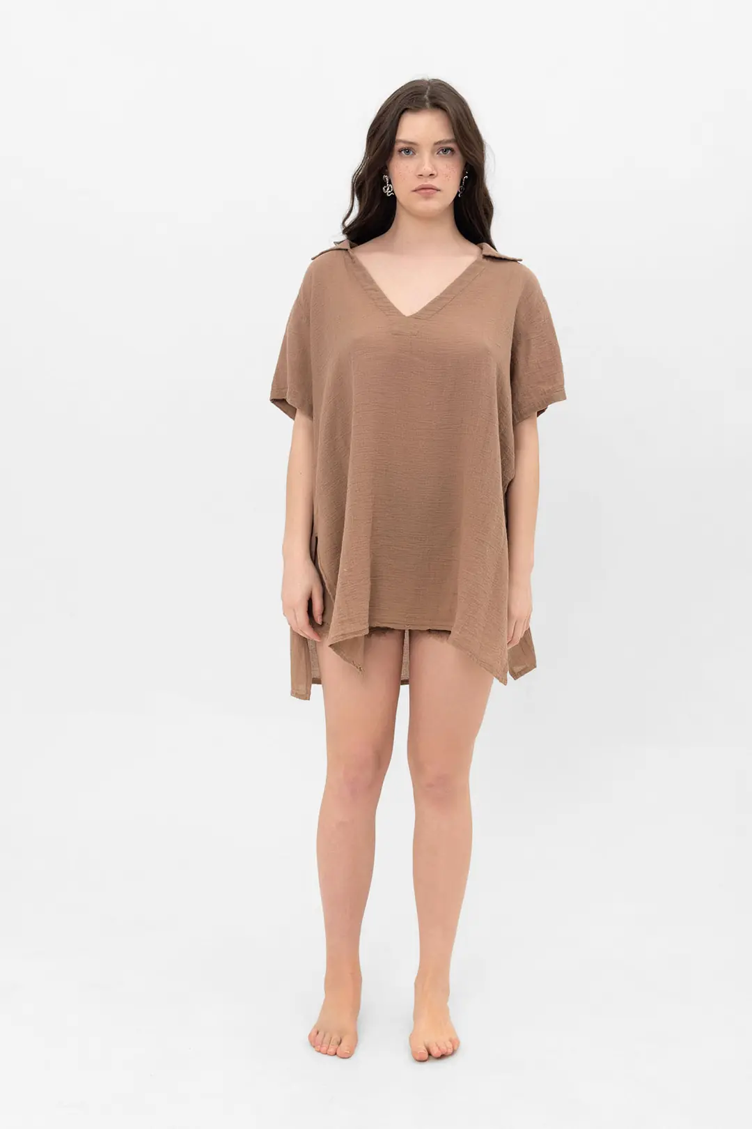 Tunic