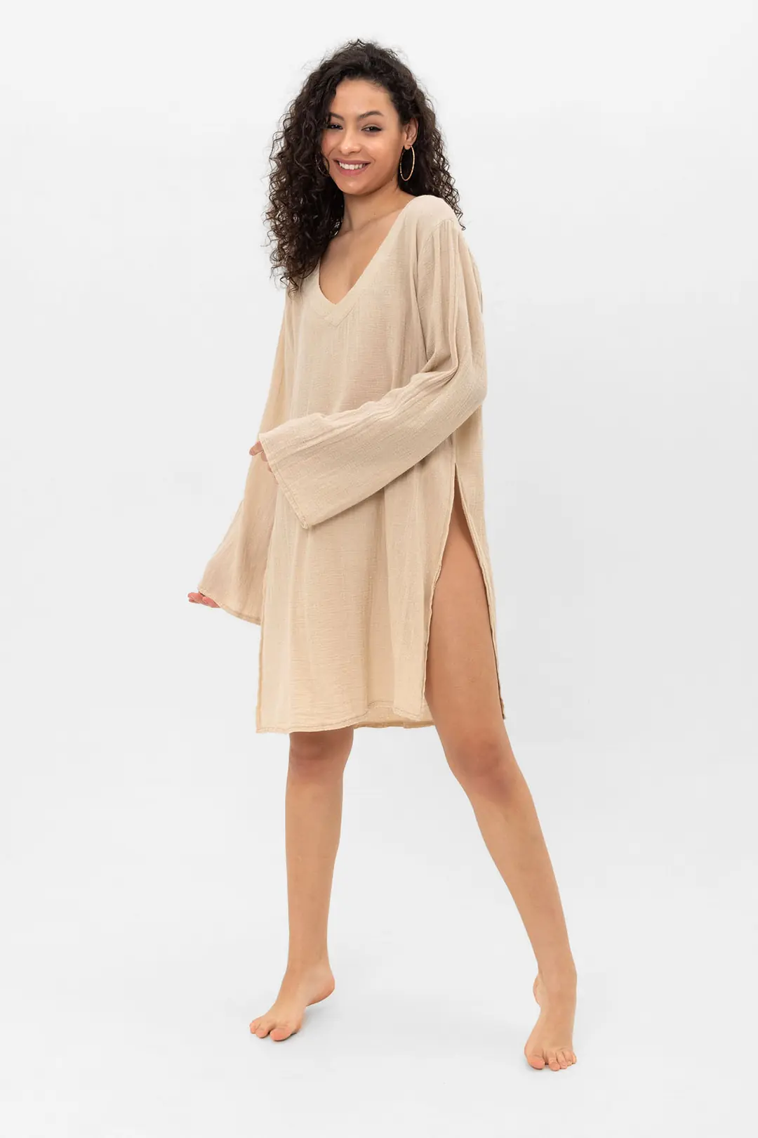 Tunic