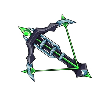 Harvester