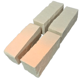 Tahin Helvası kepekli (lifli)