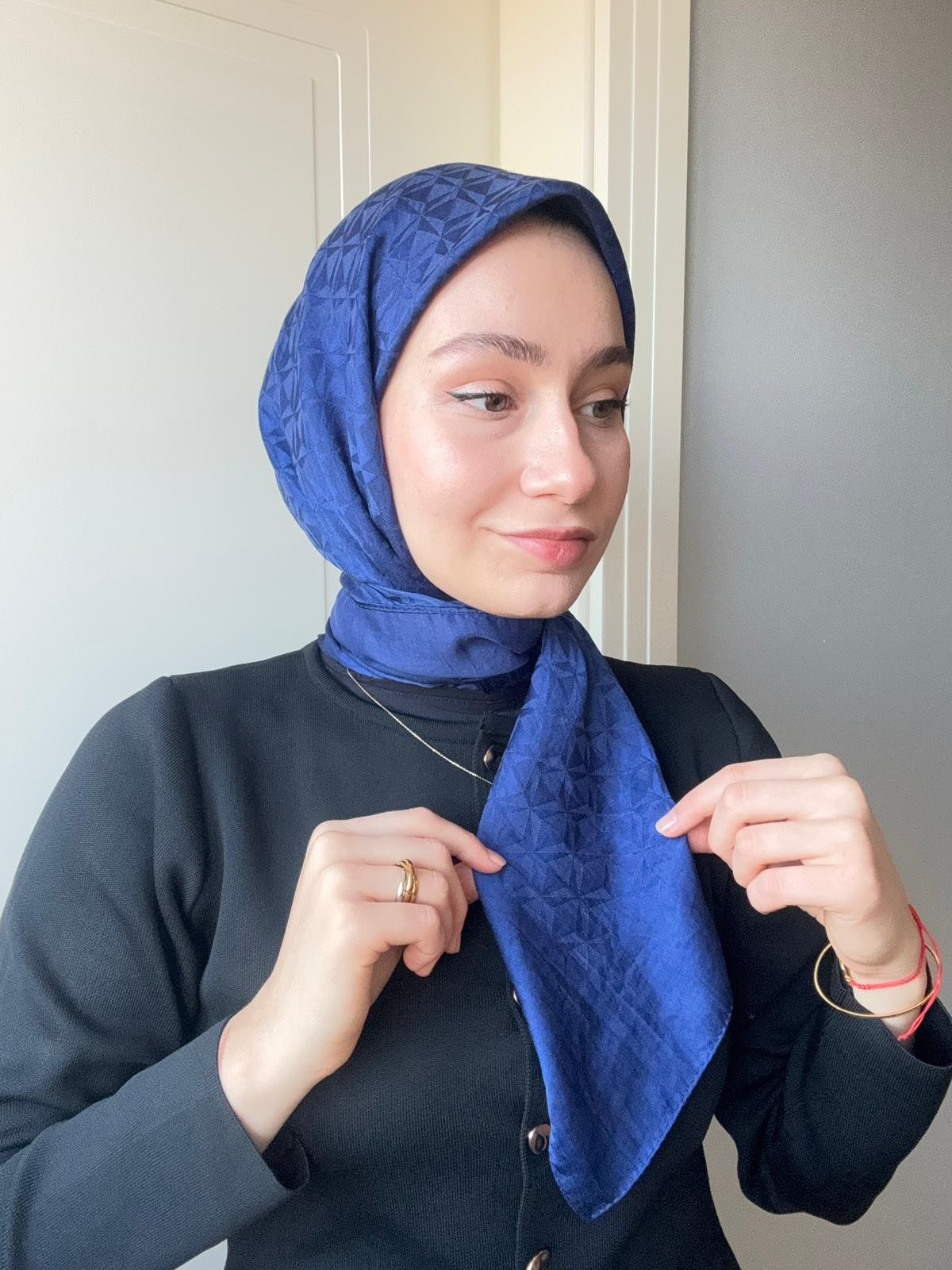 Açık Lacivert thumbnail image