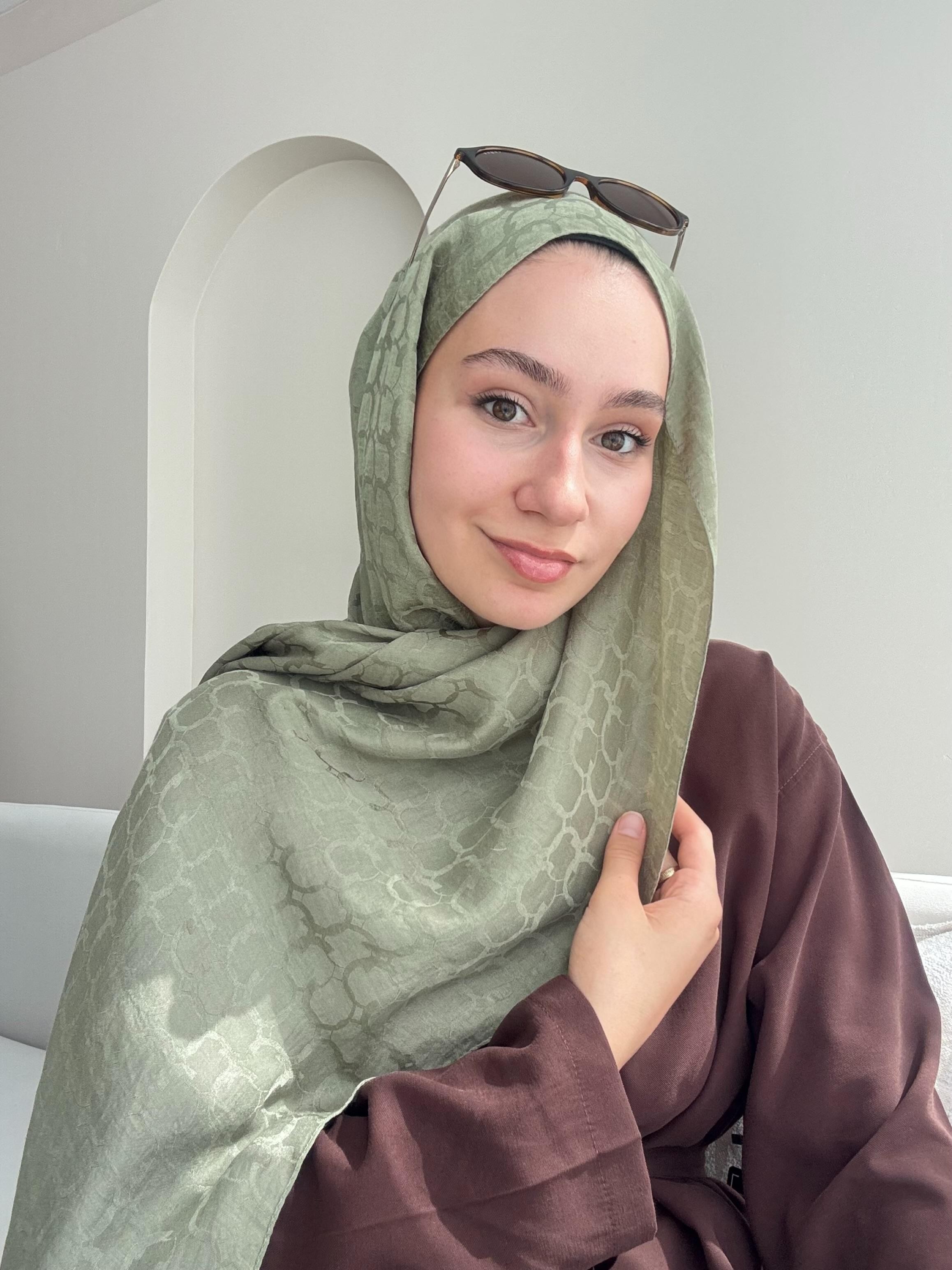 SOFT YEŞİL thumbnail image
