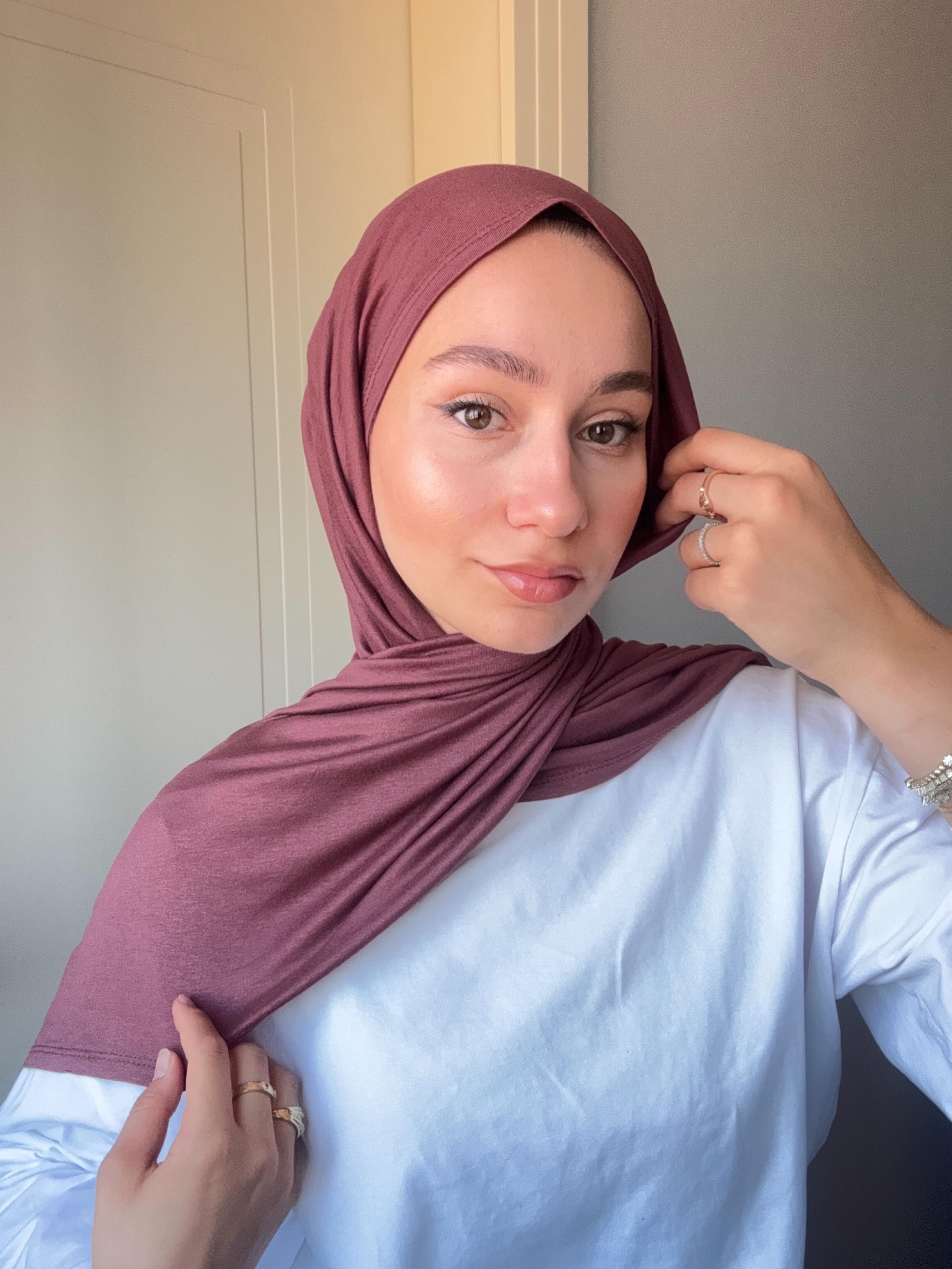 Gül Kurusu thumbnail image