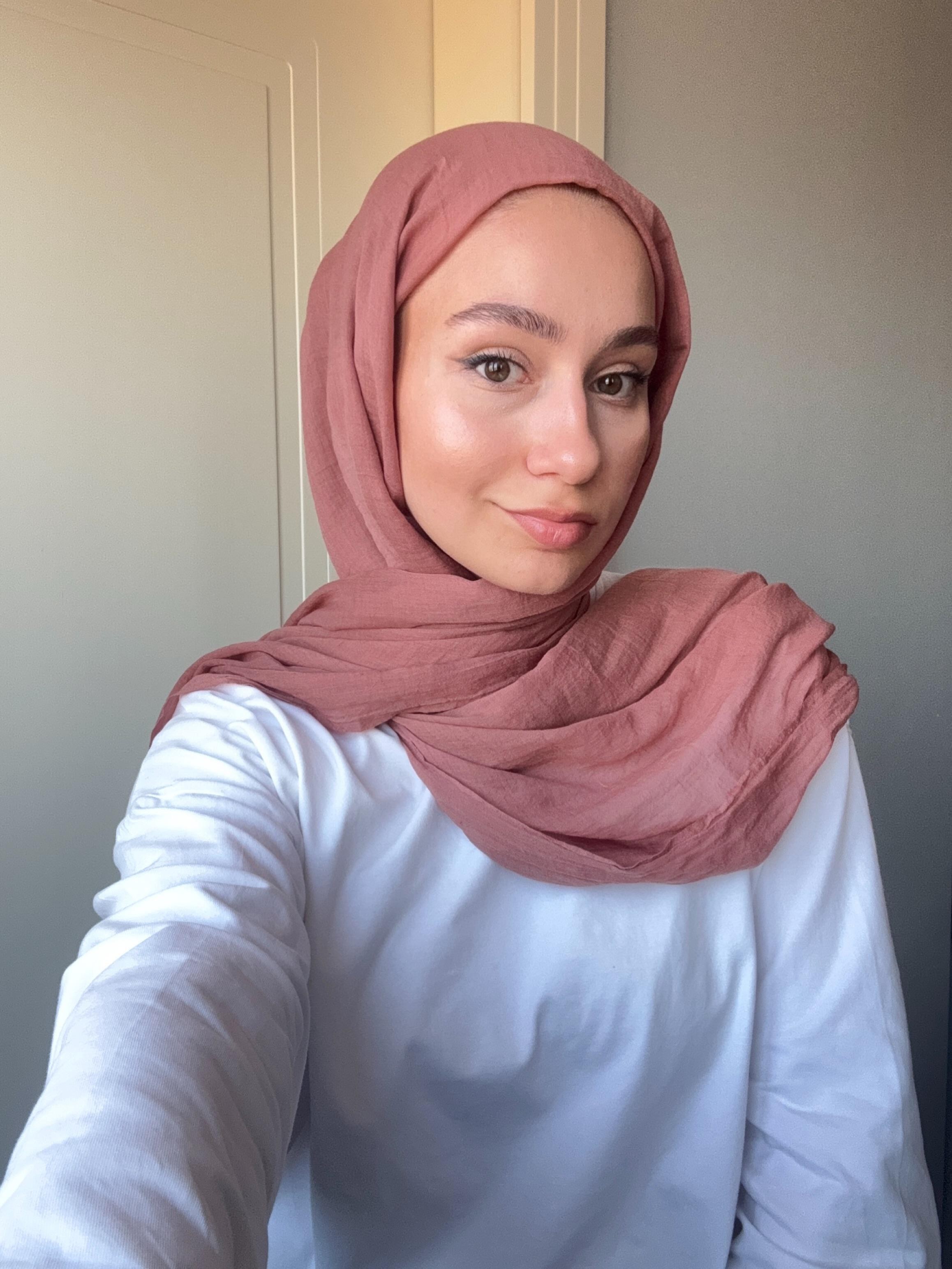 MARŞALA thumbnail image