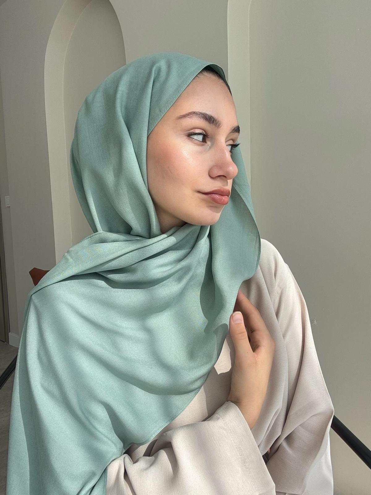 MİNT YEŞİLİ thumbnail image