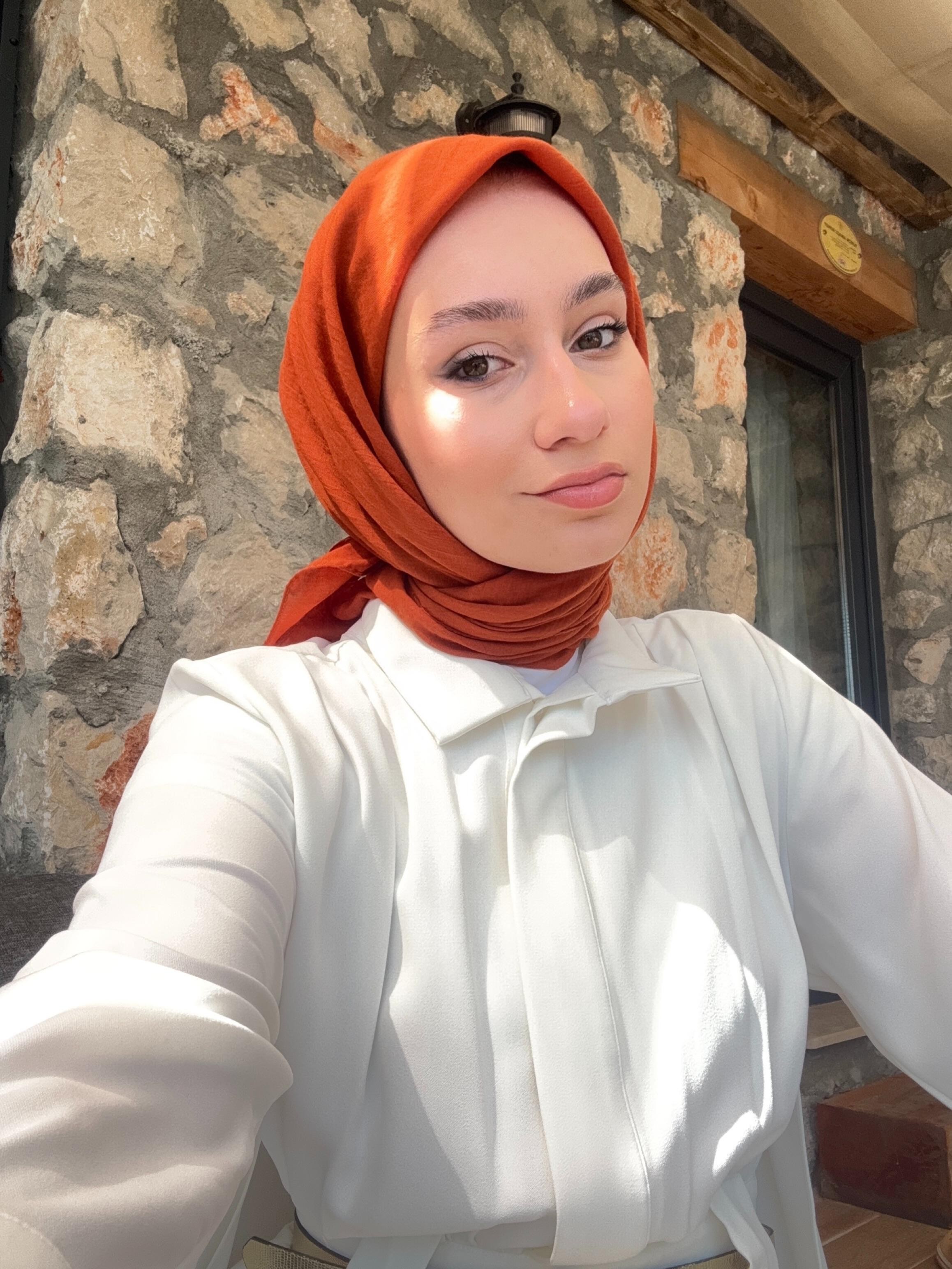 Turuncu thumbnail image