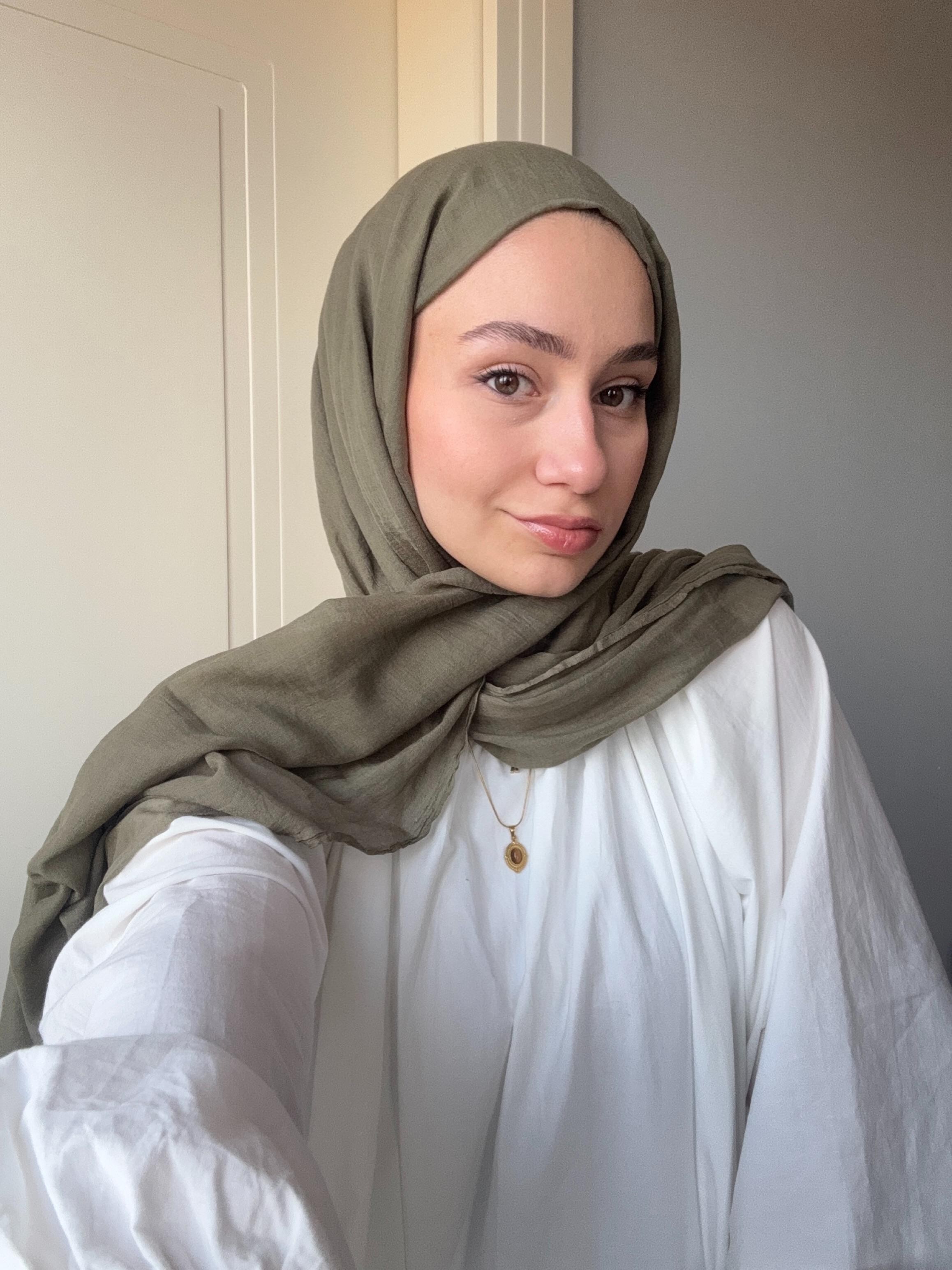 SOFT YEŞİL thumbnail image