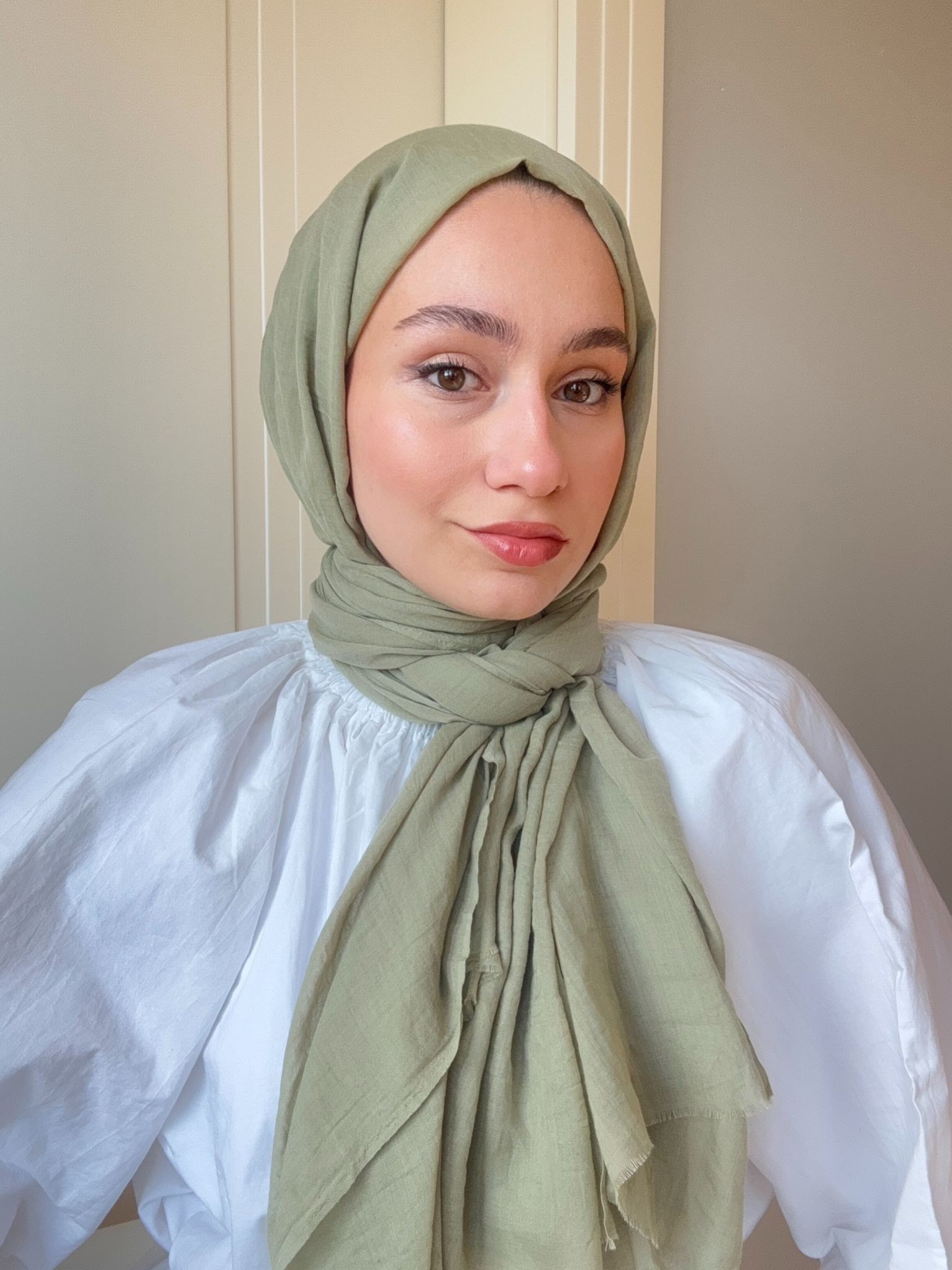 SU YEŞİLİ thumbnail image