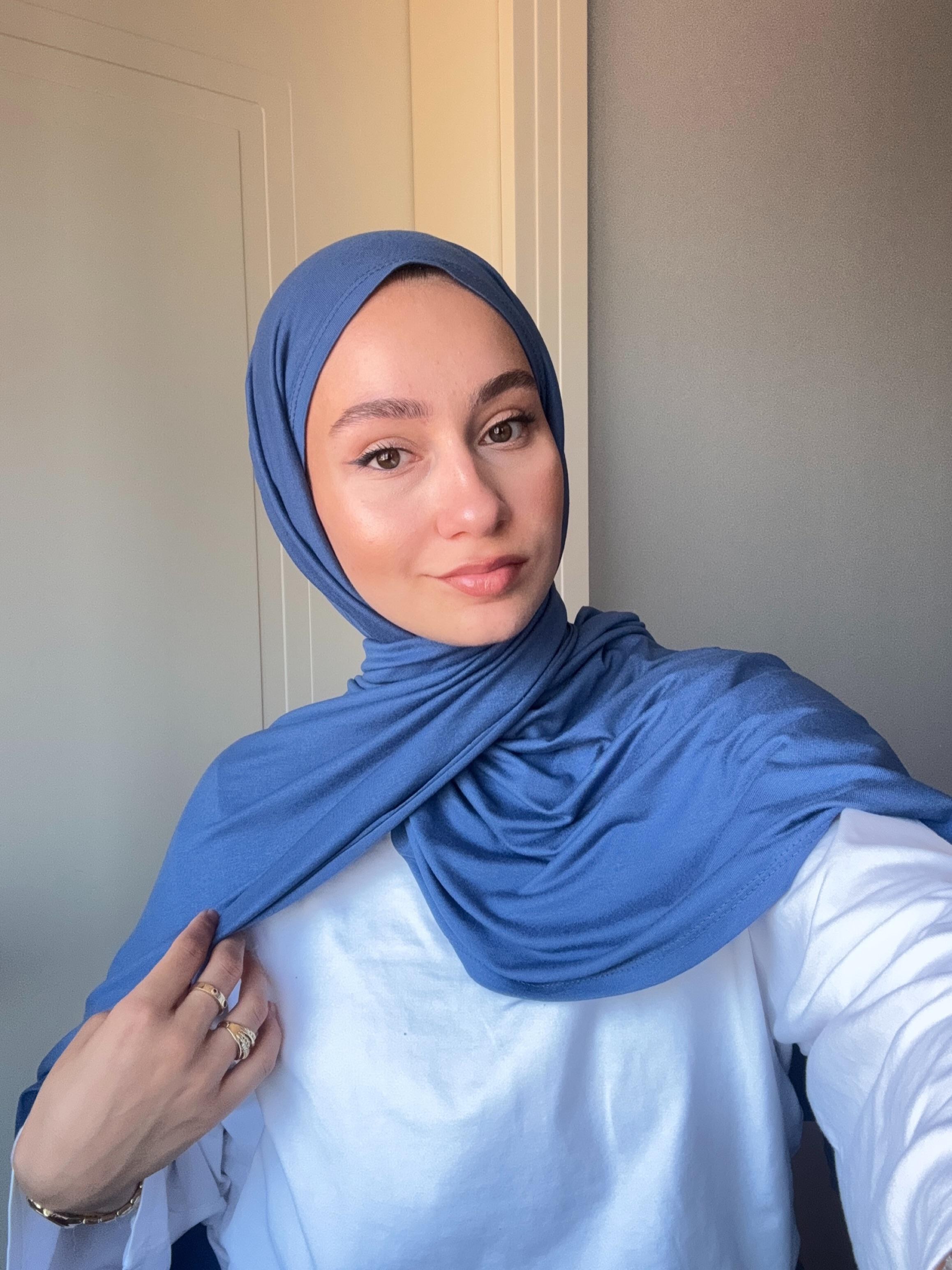 İndigo thumbnail image