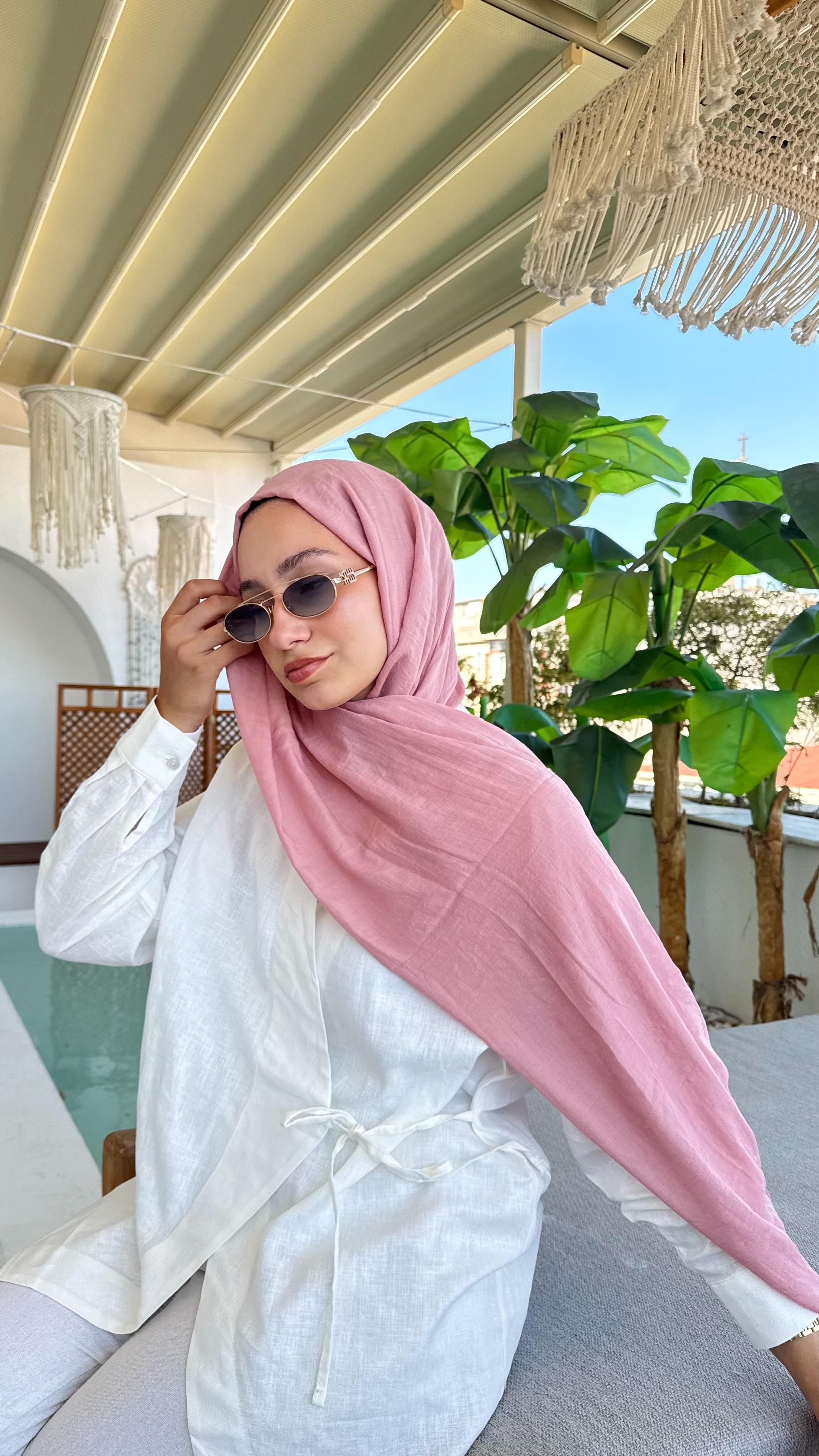 PEMBE thumbnail image